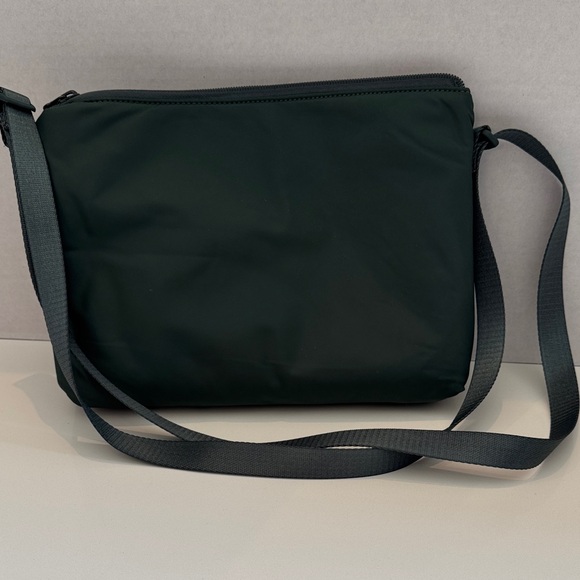 lululemon athletica Green Crossbody Bag - Picture 2 of 3